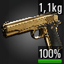 BPC_Weapon_M1911_Gold